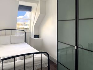 Photo 14- click for photo gallery